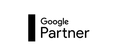 partner-google